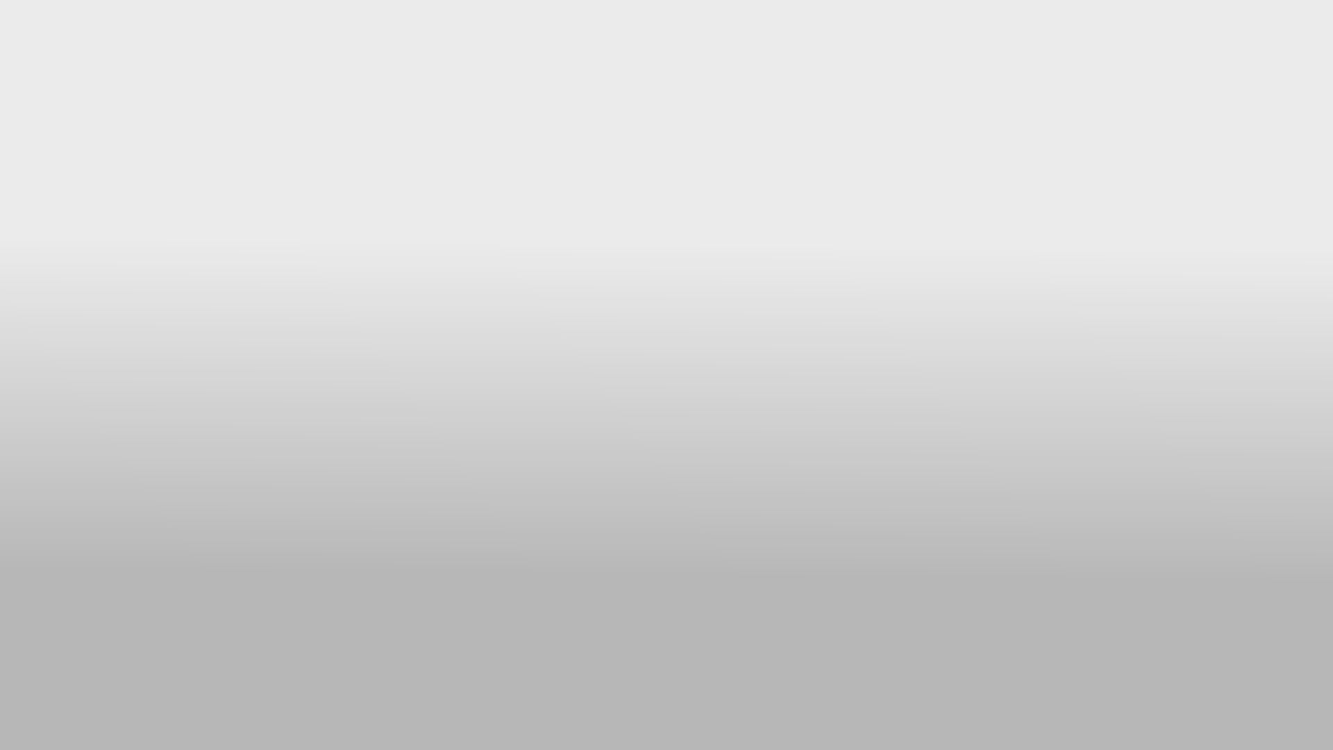 تحميل الفيديو: 